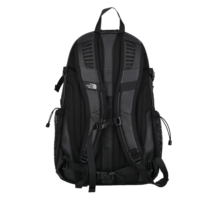 The North Face Leather Pack Hot Shot Backpack - 3
