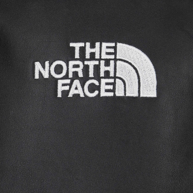 The North Face Leather Pack Hot Shot Backpack - 4
