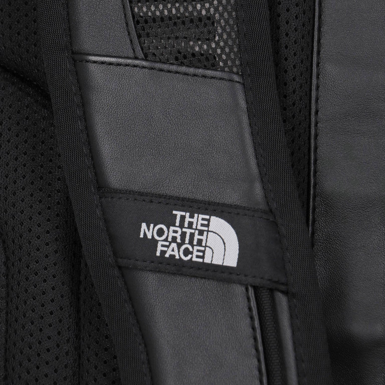The North Face Leather Pack Hot Shot Backpack - 5
