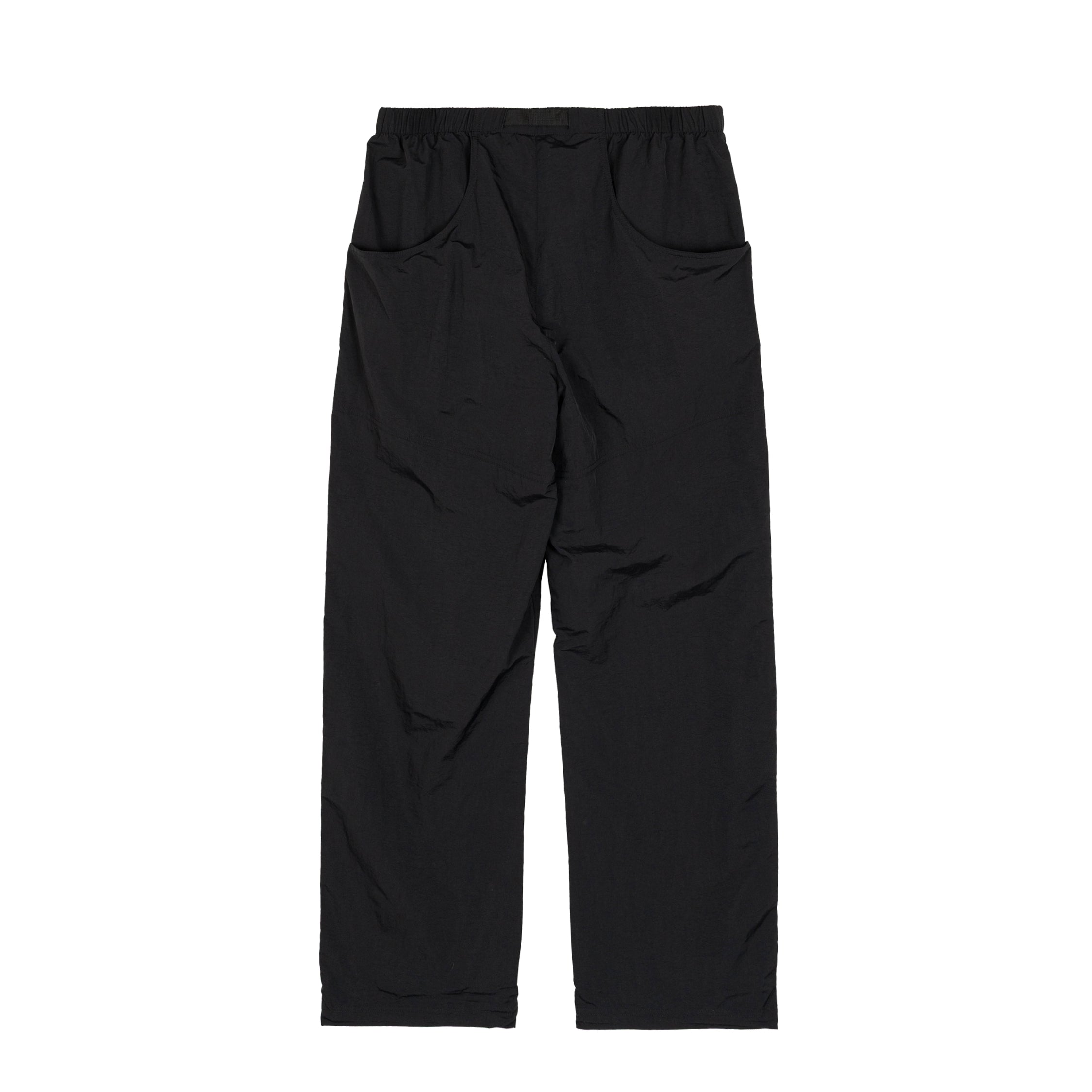 The North Face Red Box Nylon Belted Pant | Apparel » Buy online now!