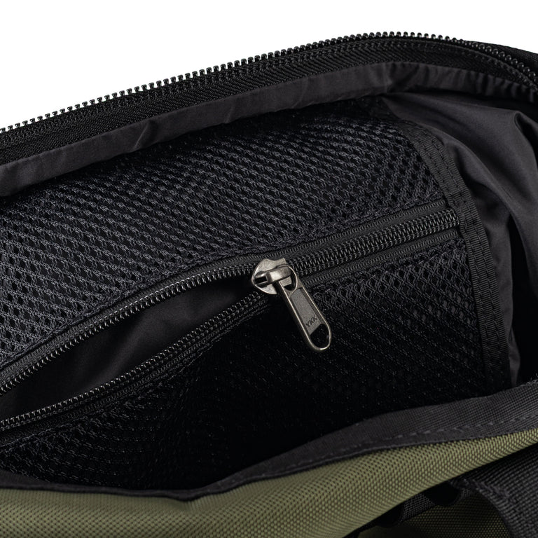 The North Face Red Box Large Tote Bag - 5