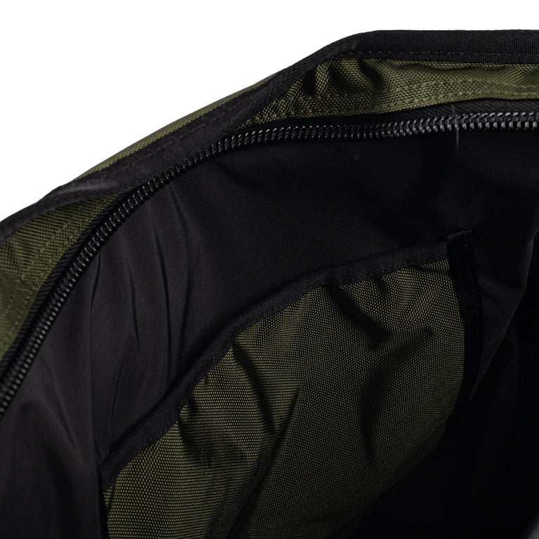 The North Face Red Box Large Tote Bag - 6