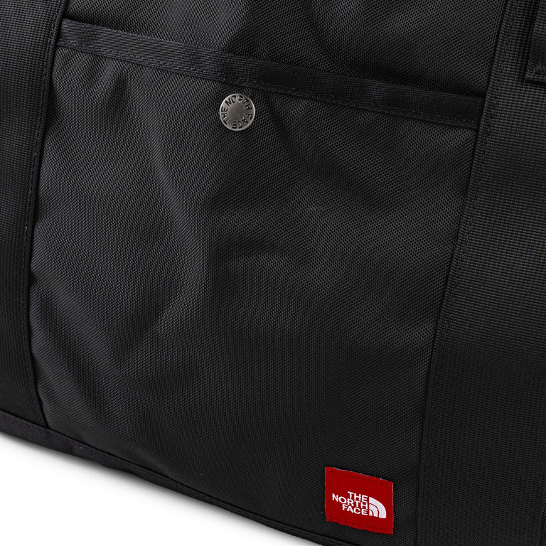 The North Face Red Box Large Tote Bag - 2