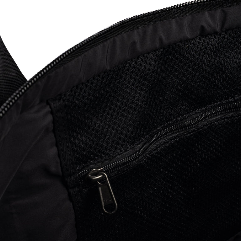 The North Face Red Box Large Tote Bag - 4