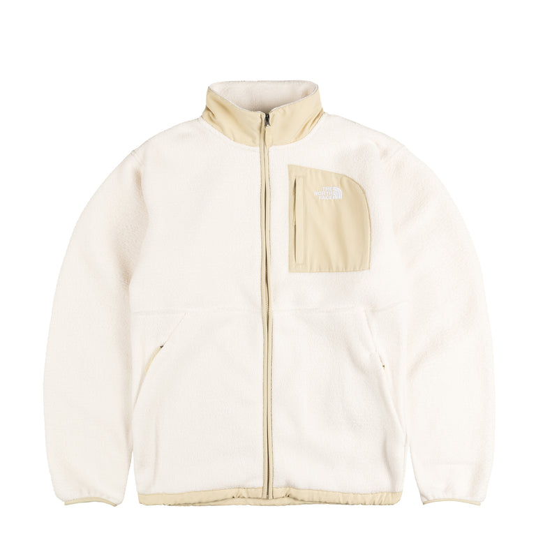 The North Face Yumiori Off-Peak Fleece Jacket