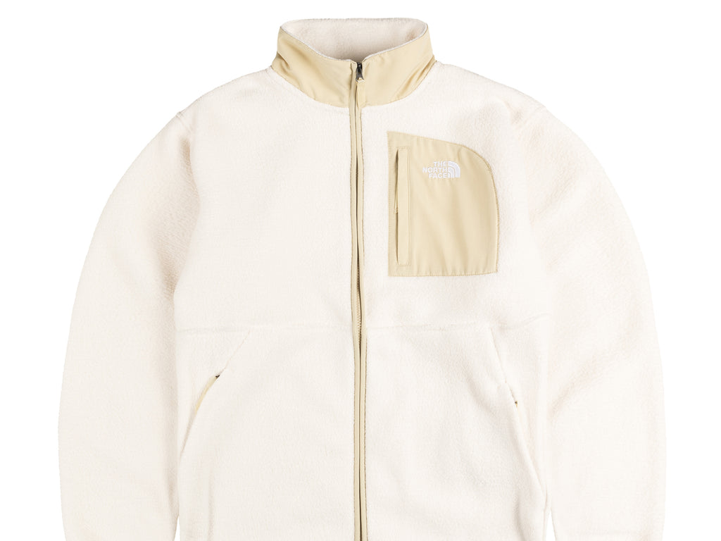 本日のみ【美品】THE NORTH FACE CLOUD JACKET THE NORTH FACE (ザノースフェイス) Cloud Jacket #WOMEN