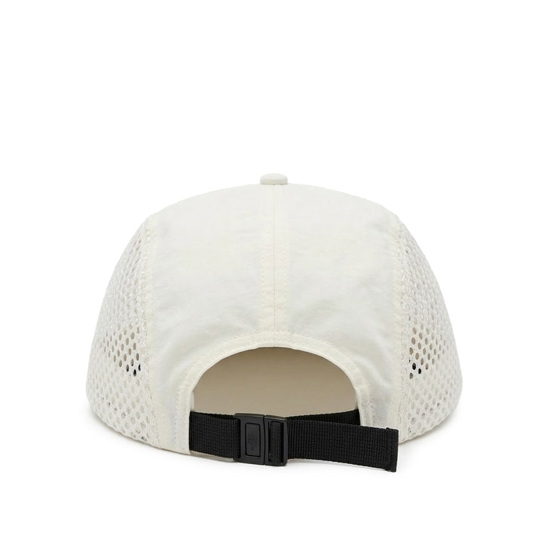 The North Face Red Box Mesh Cap - 3