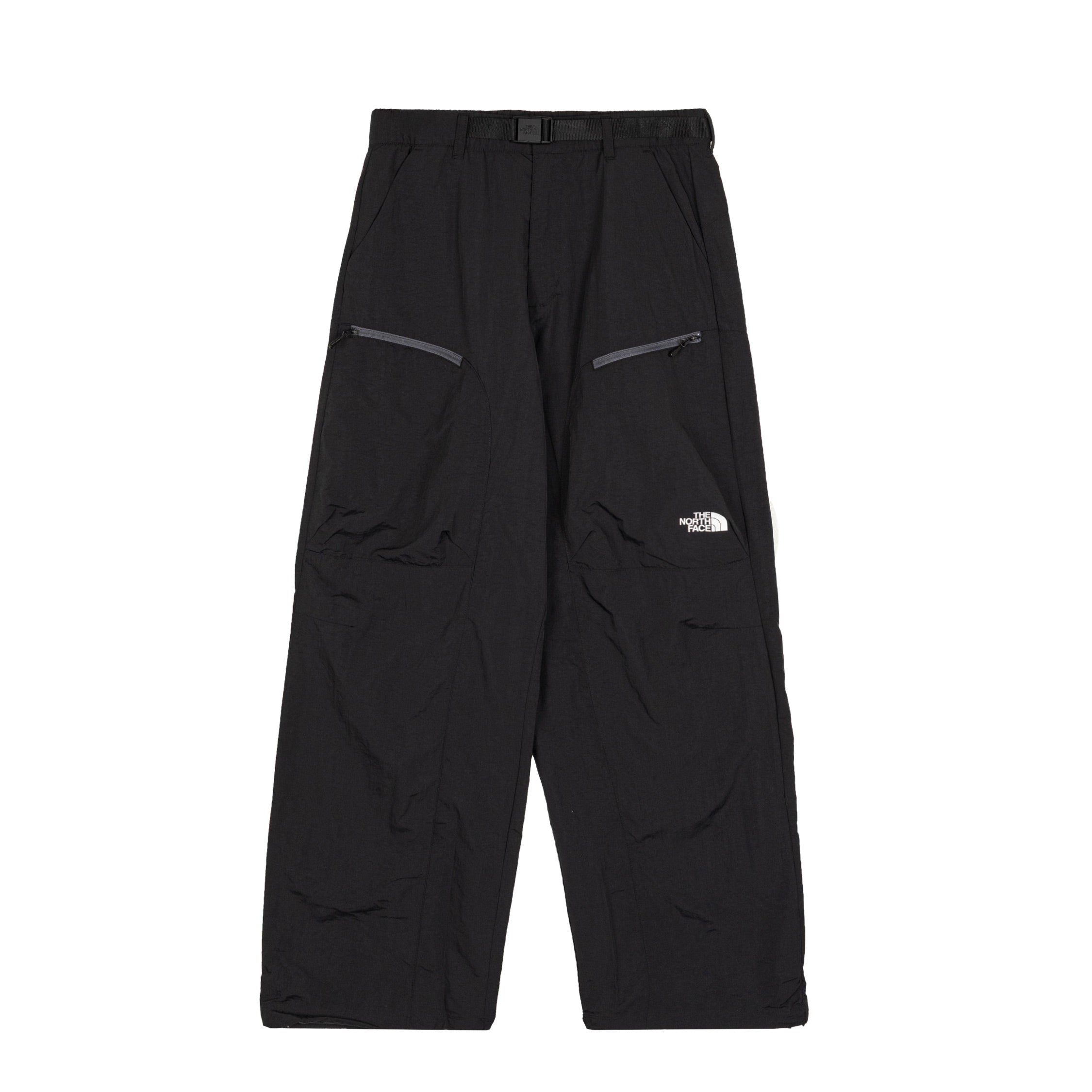 The North Face Red Box Nylon Belted Pant | Apparel » Buy online now!