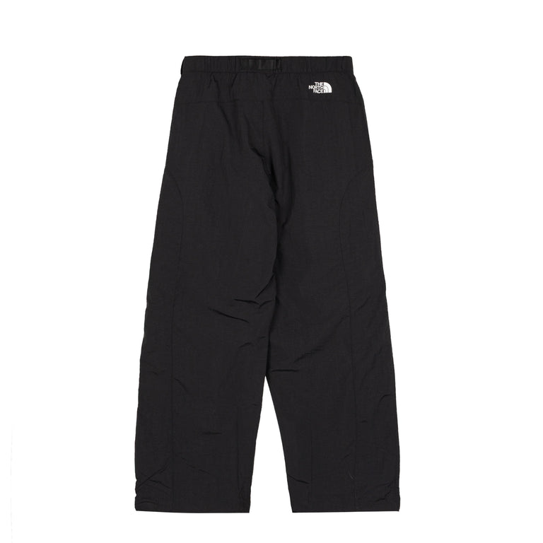 The North Face NSE Belted Trousers - XL / TNF Black - 2