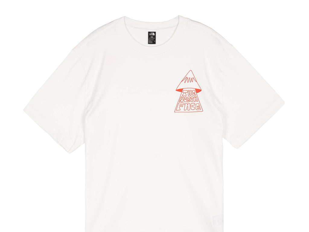 NF0A8GQXFN41-The-North-Face-
