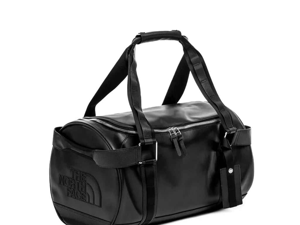 NF0A8GU5JK31-The-North-Face-