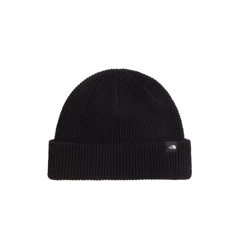 The North Face Fisherman Beanie - 1