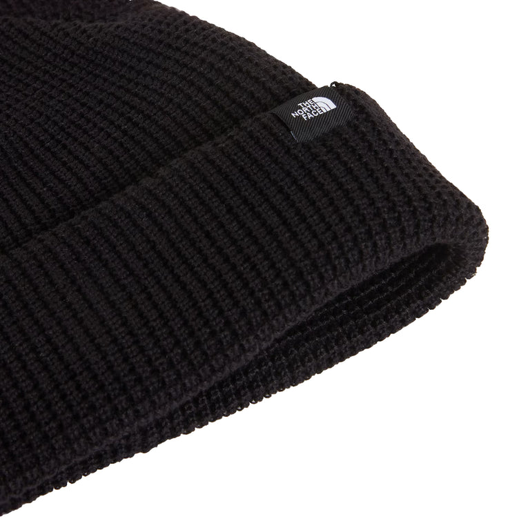 The North Face Fisherman Beanie - 2