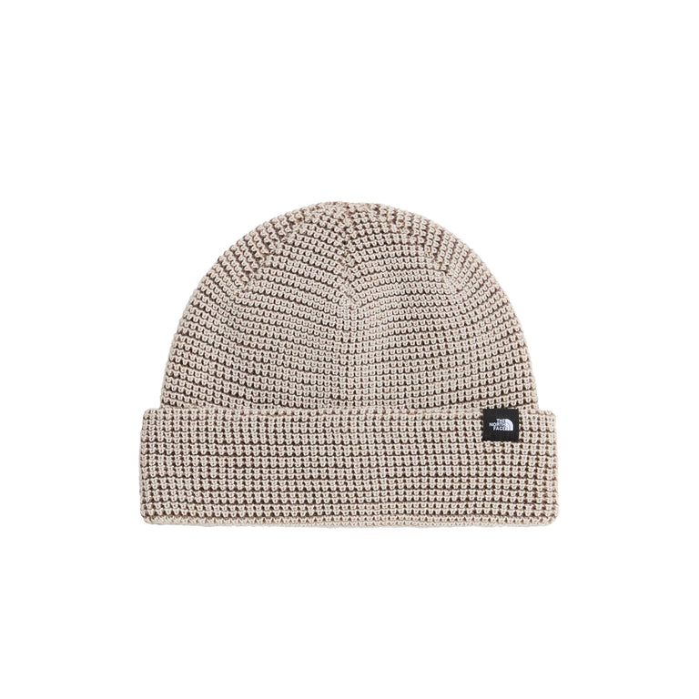 The North Face Fisherman Beanie - 1