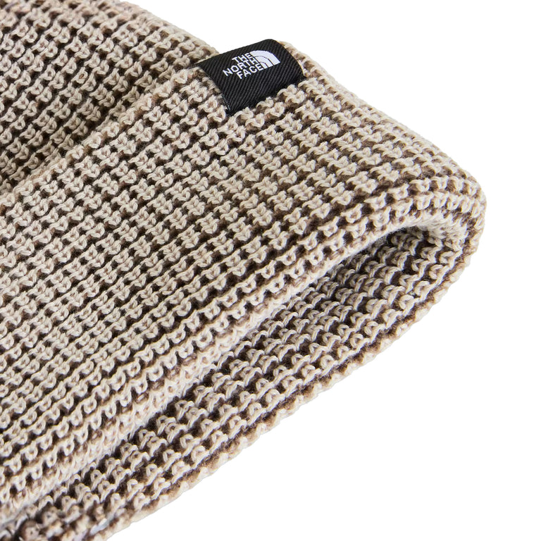 The North Face Fisherman Beanie - 2