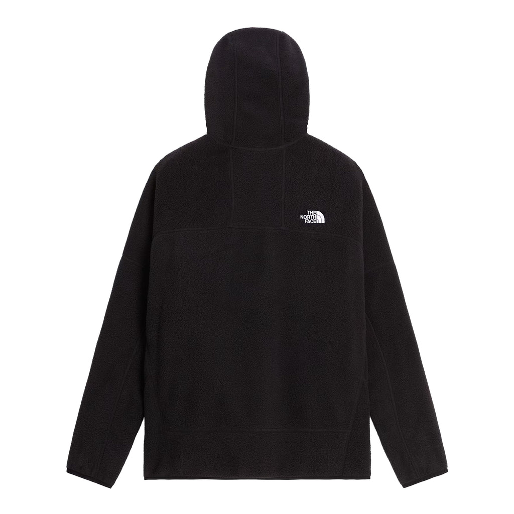 The North Face NSE Mask Fleece Jacket » dispo en ligne maintenant