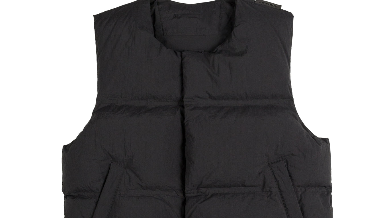 PHYPS ♥ Suede boa collar puffer padding /追跡付 NFWfv9CfgZI2wxy3LGCh_NOS-PFV-
