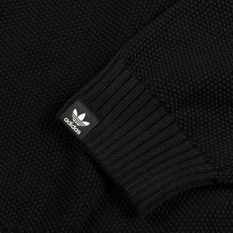 Adidas x Song for the Mute Knit Crew