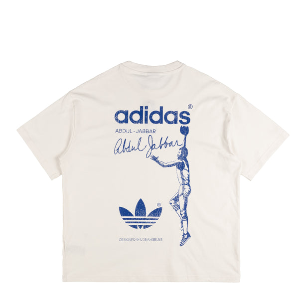 Buy adidas Black 3-Stripe Tricot Tracksuit from Next USA