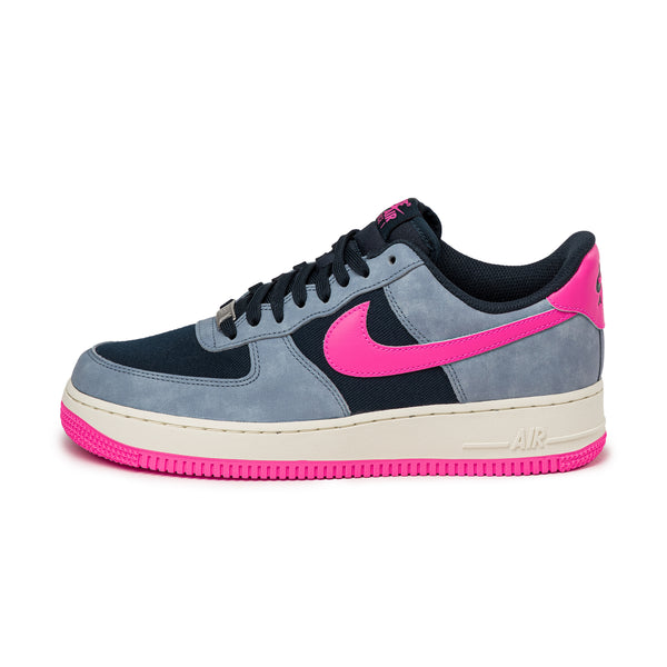 Nike Air Force 1 07 Sneaker jetzt online kaufen