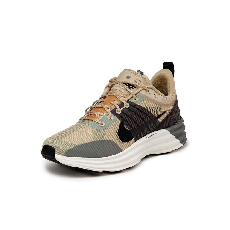 Nike Lunar Roam