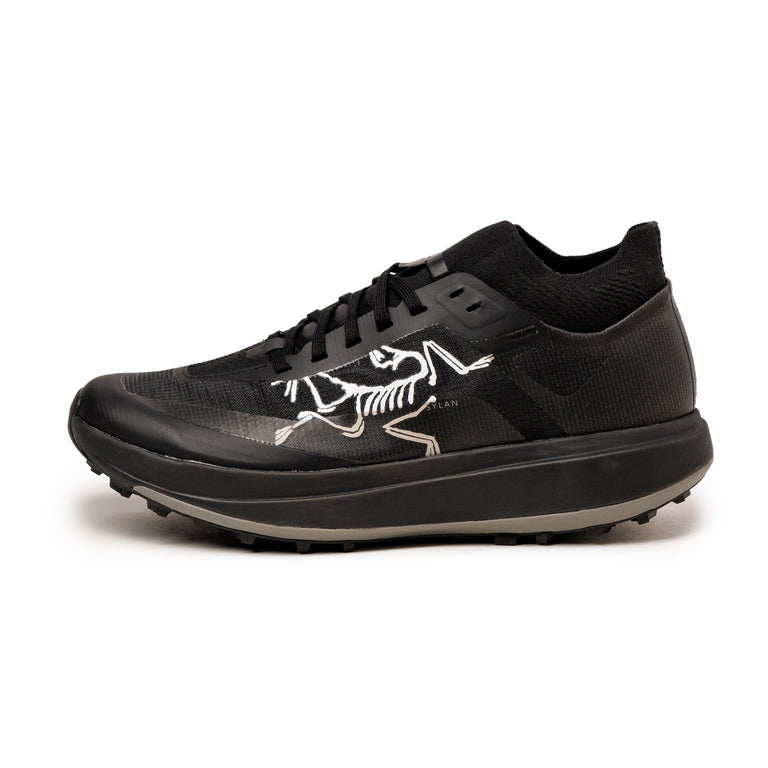 Arcteryx Sylan Pro