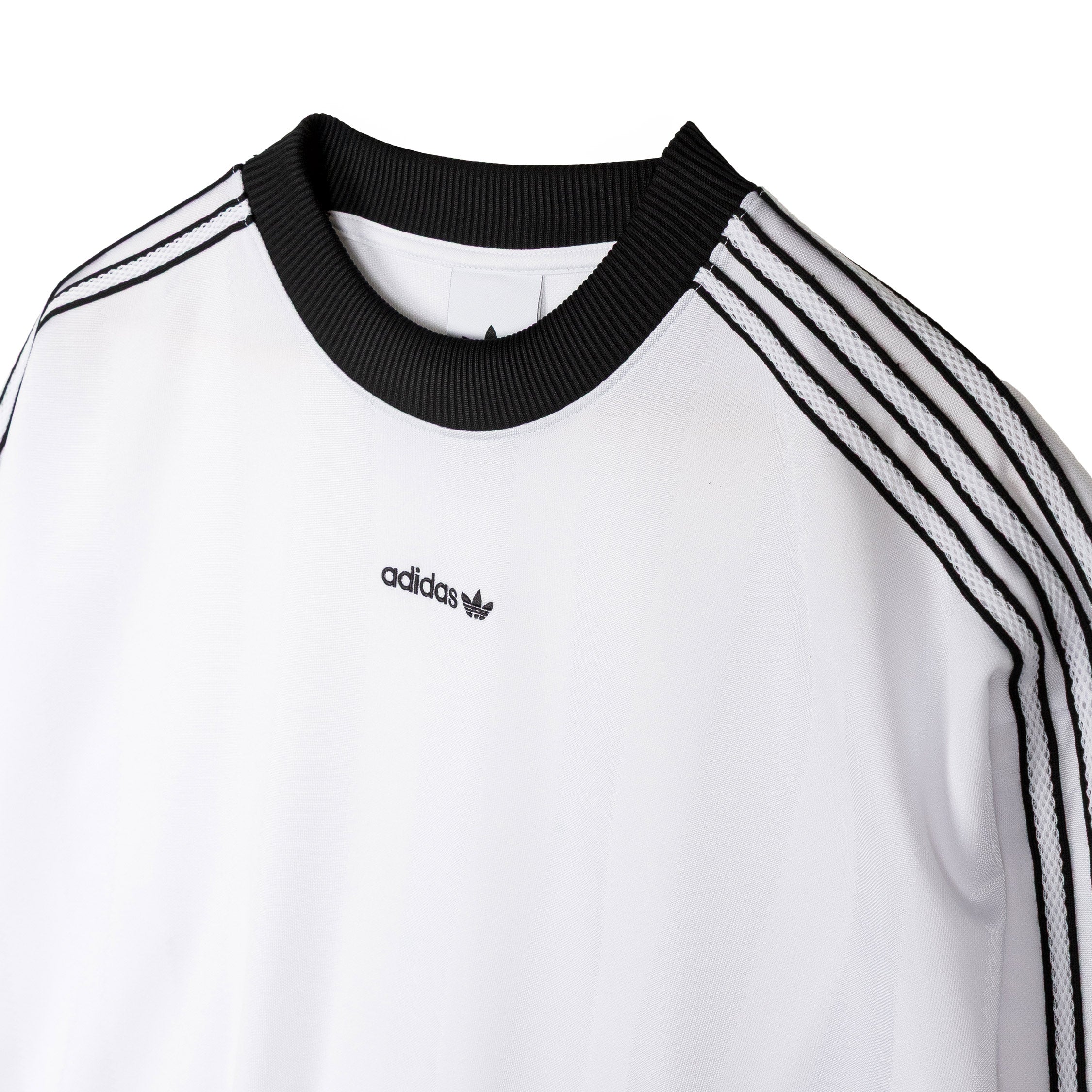 Adidas Long Sleeve Jersey | Apparel » Buy online now!