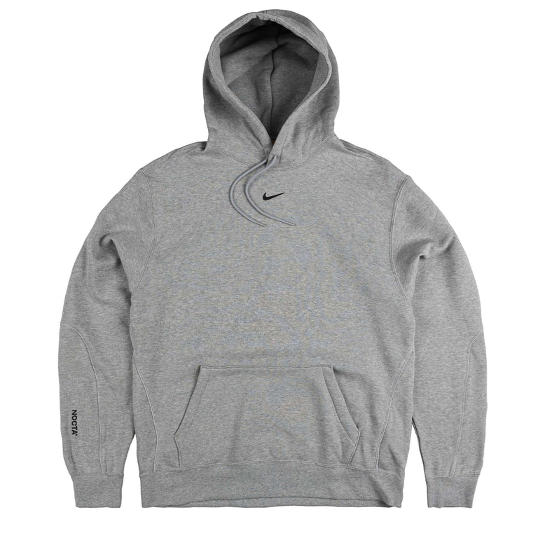 Nike x Nocta Fleece Hoodie