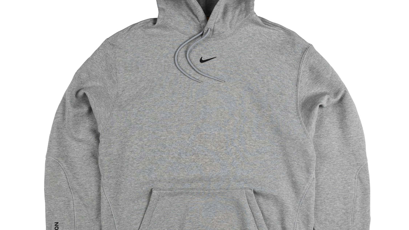 Nike x Nocta Fleece Hoodie | Apparel » Buy online now!