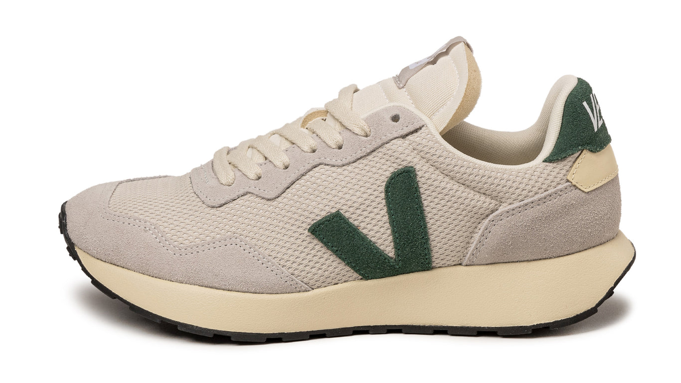 Veja Paulistana Sneaker » Buy online now!
