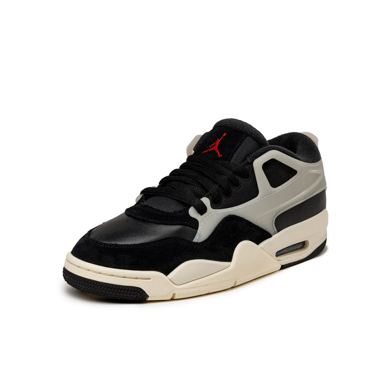 Nike Air Jordan 4 RM sneakers dispo en ligne maintenant