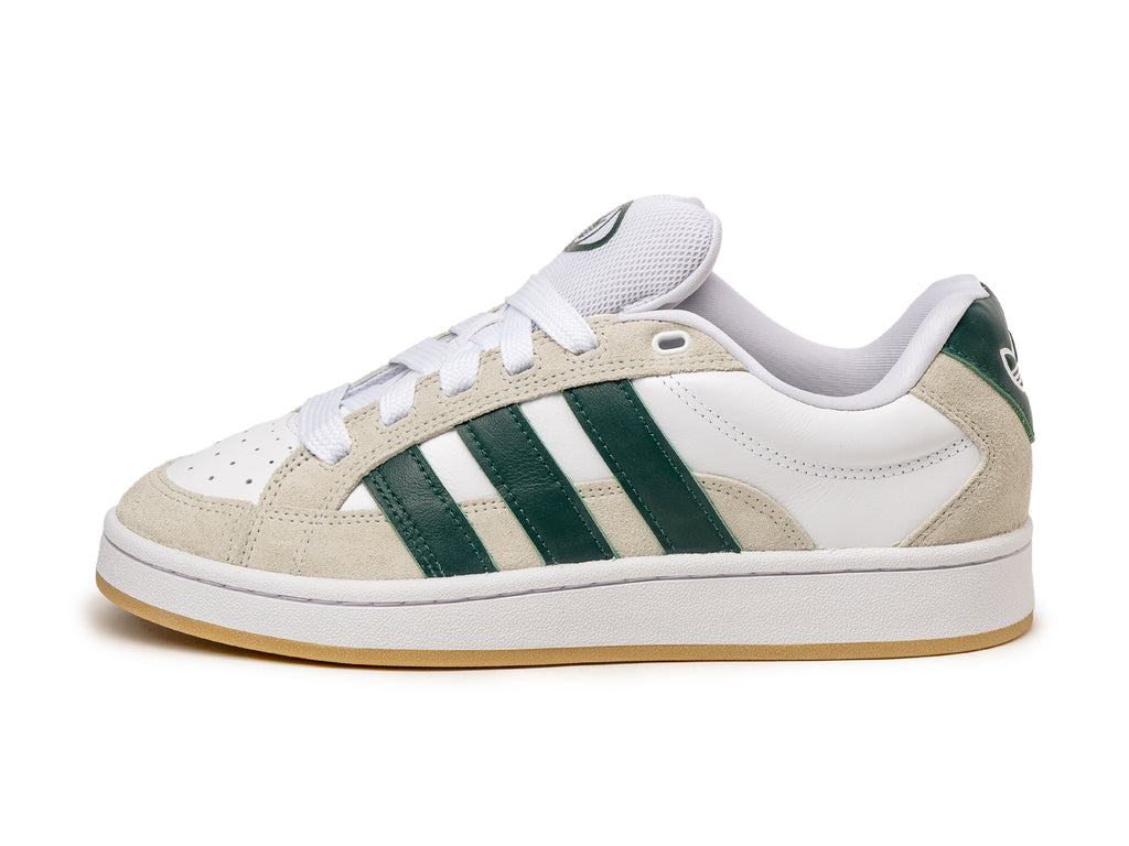 Adidas Campus 00s Beta Sneaker » Buy online now!
