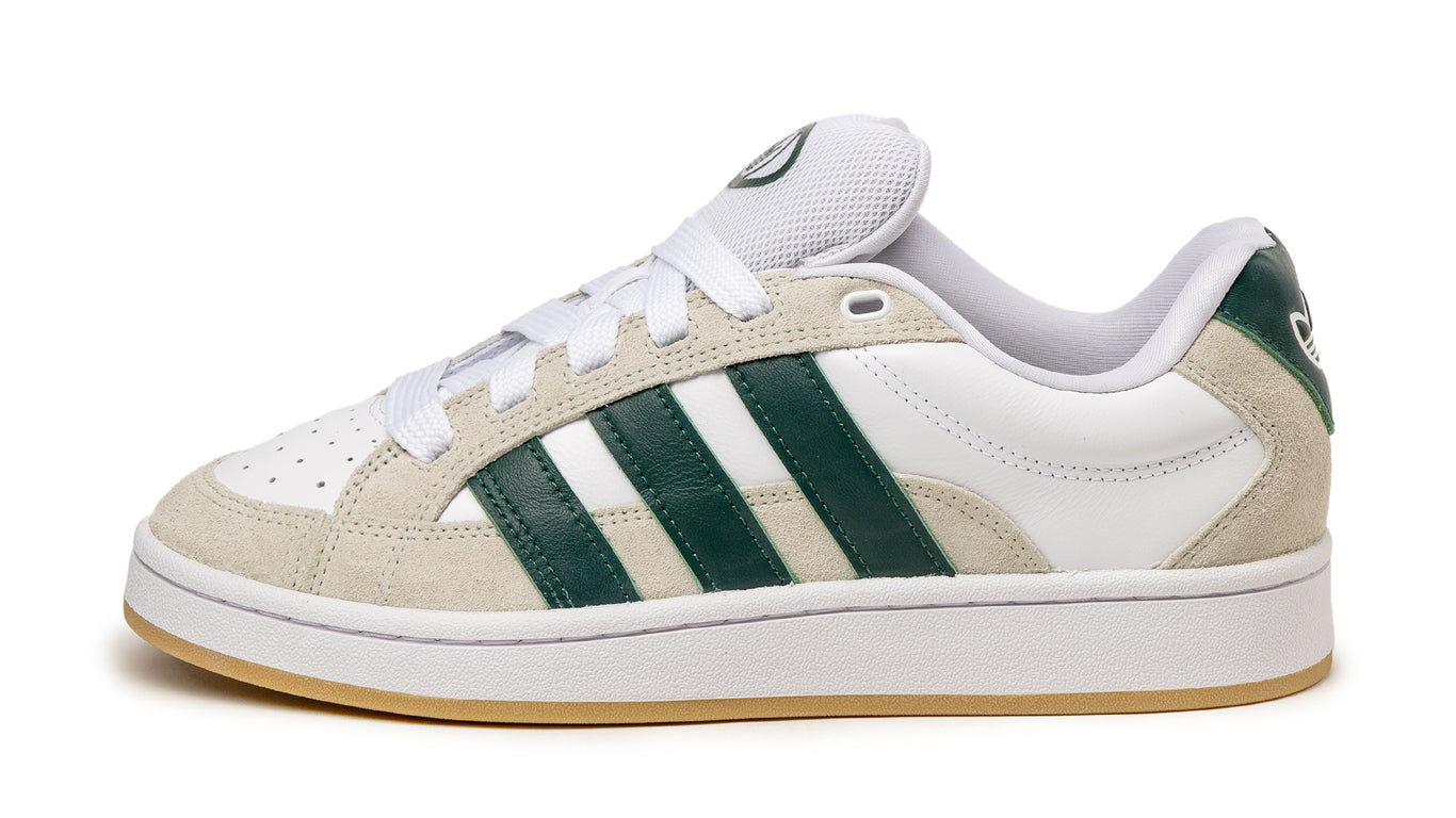 adidas◆アディダス スニーカー Campus 00s Beta [JR0695] adidas CAMPUS 00s CORE BLACK/FOOTWEAR WHITE/OFF WHITE