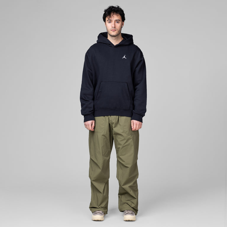 Nike Jordan Essentials Woven Pants