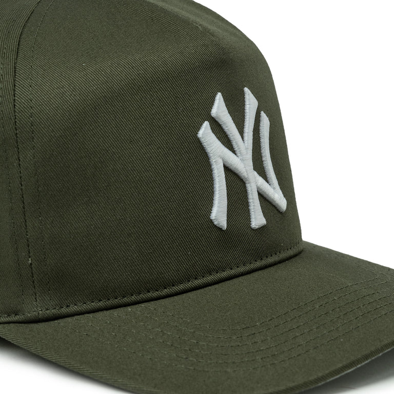 47 MLB New York Yankees *Hitch* Cap