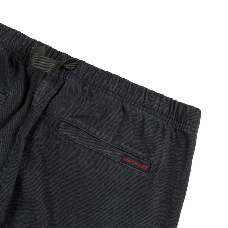 Gramicci Hemp G-Pant
