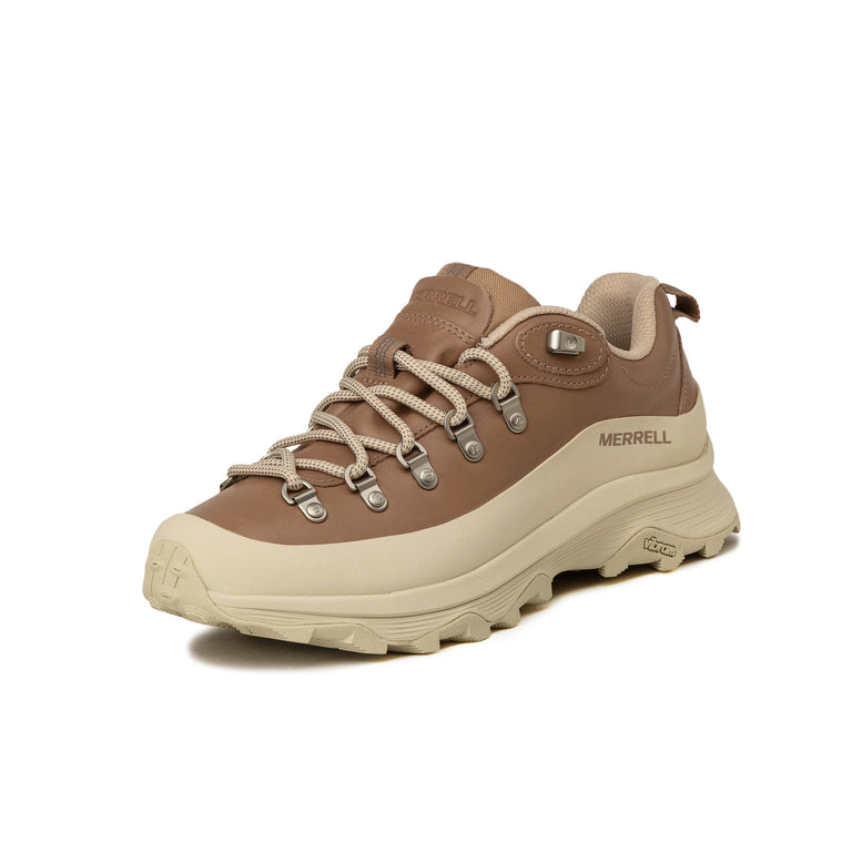 Merrell Ontario SP Lace SE