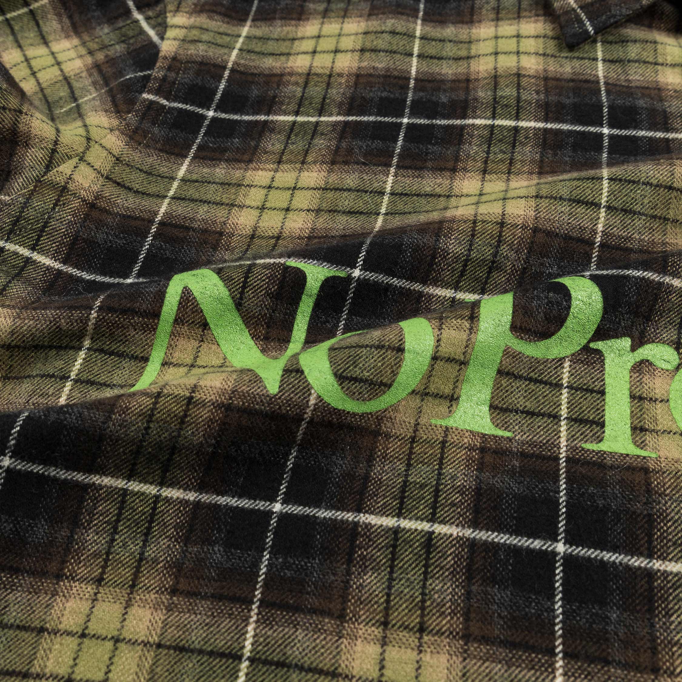 no-problemo-plaid-shirt-jetzt-online-kaufen