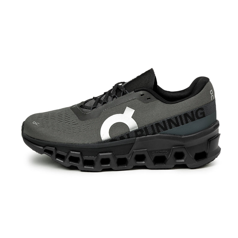 On Cloudmonster 2