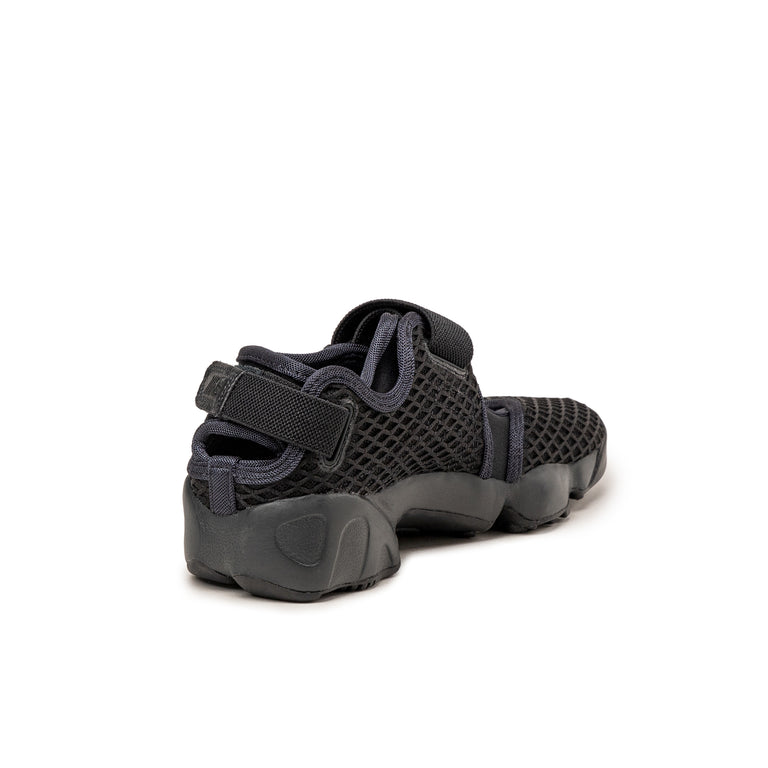 Nike Wmns Air Rift