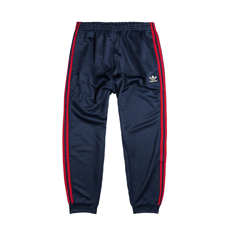Adidas Classis SST Track Pants