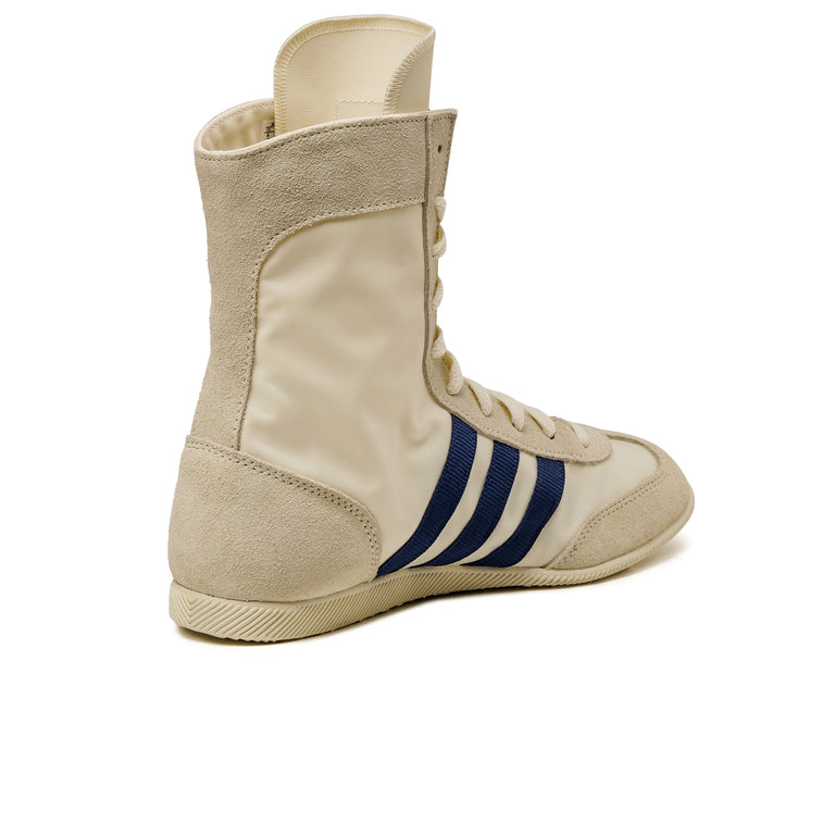 Adidas Japan H W