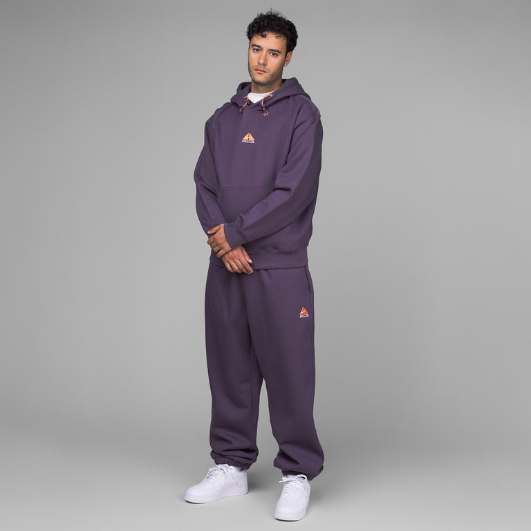 Nike ACG Tuff Fleece Lungs Pants