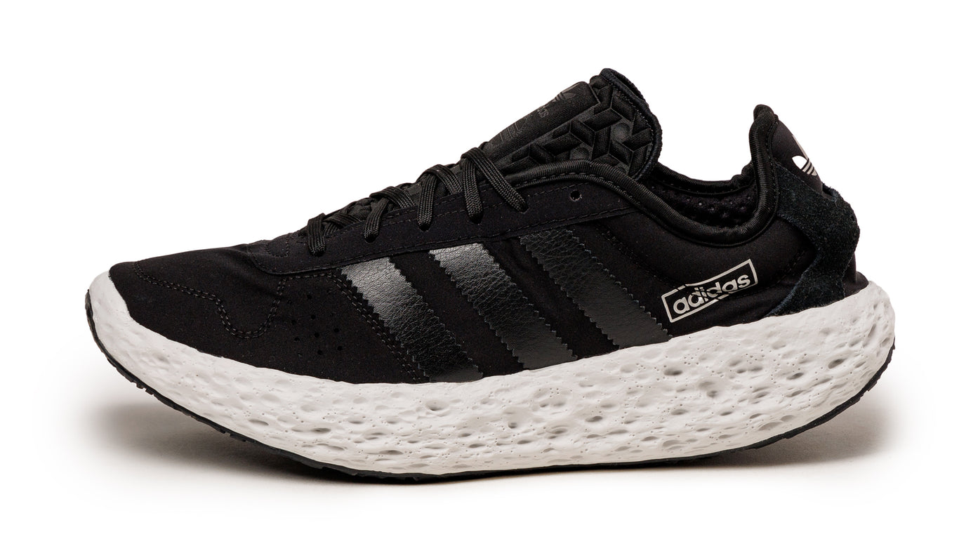 Adidas ZPONGE Sneaker » Buy online now!
