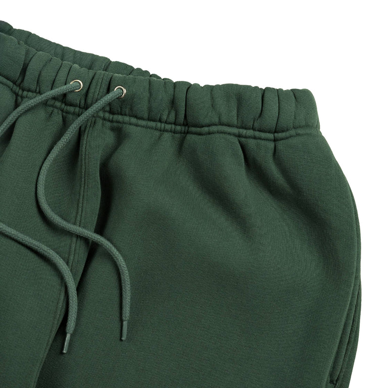 Patta Classic Jogging Pants