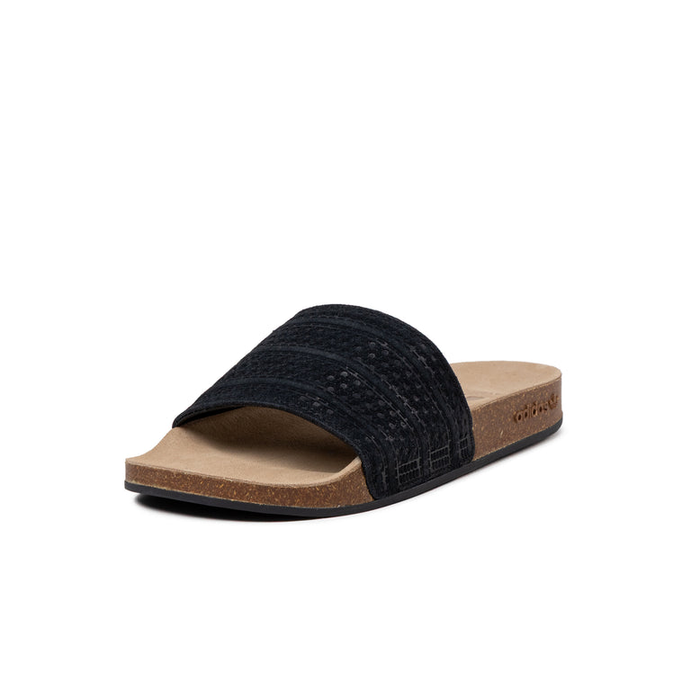 Adidas Adilette RS