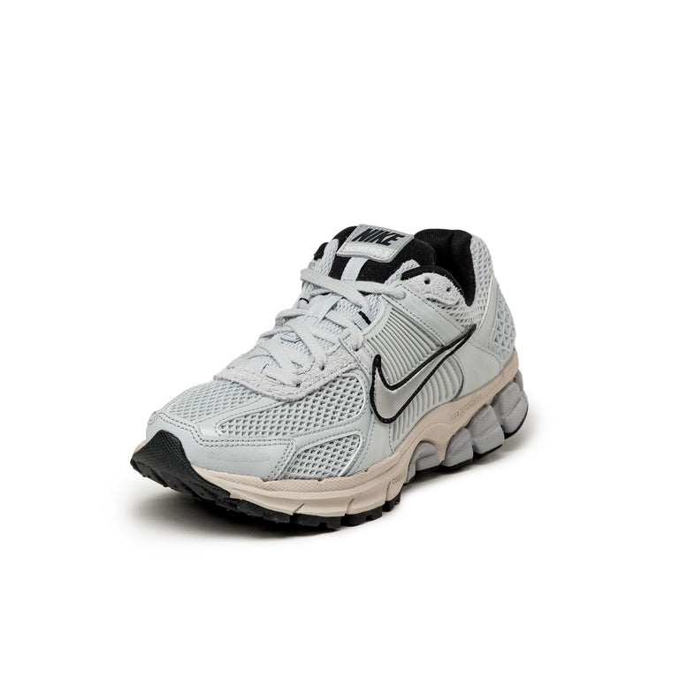 Nike Wmns Zoom Vomero 5