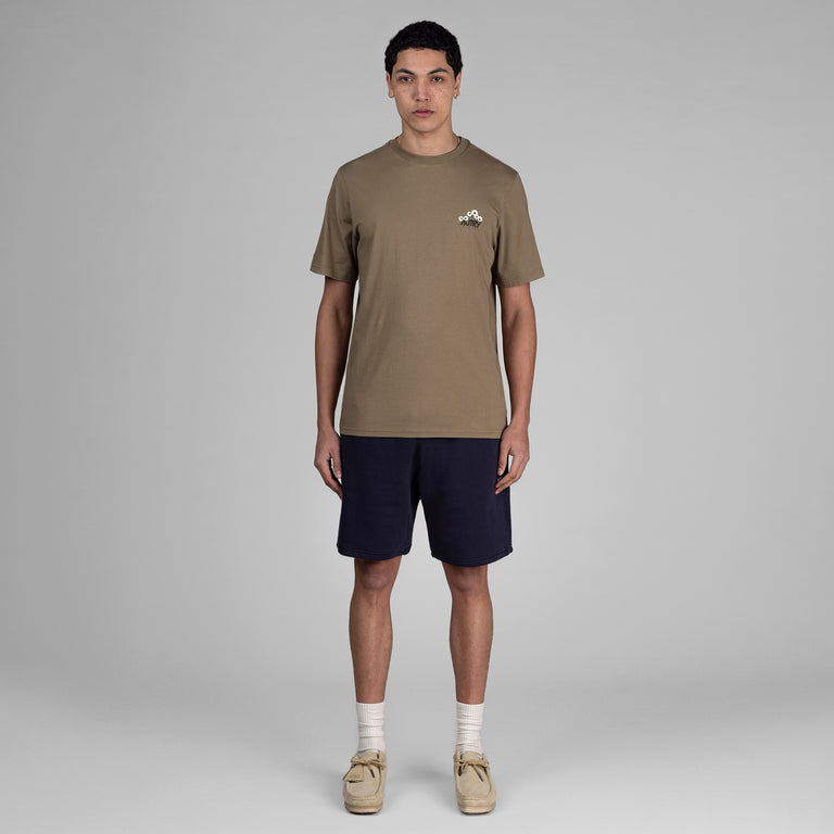 Autry Main Shorts