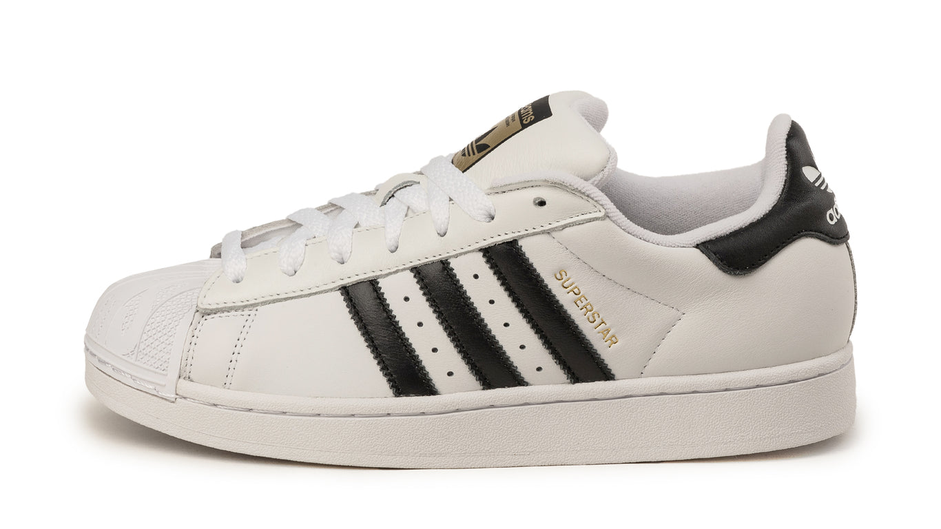 Adidas Originals Adidas Superstar This Shoe Alone Кроссовки