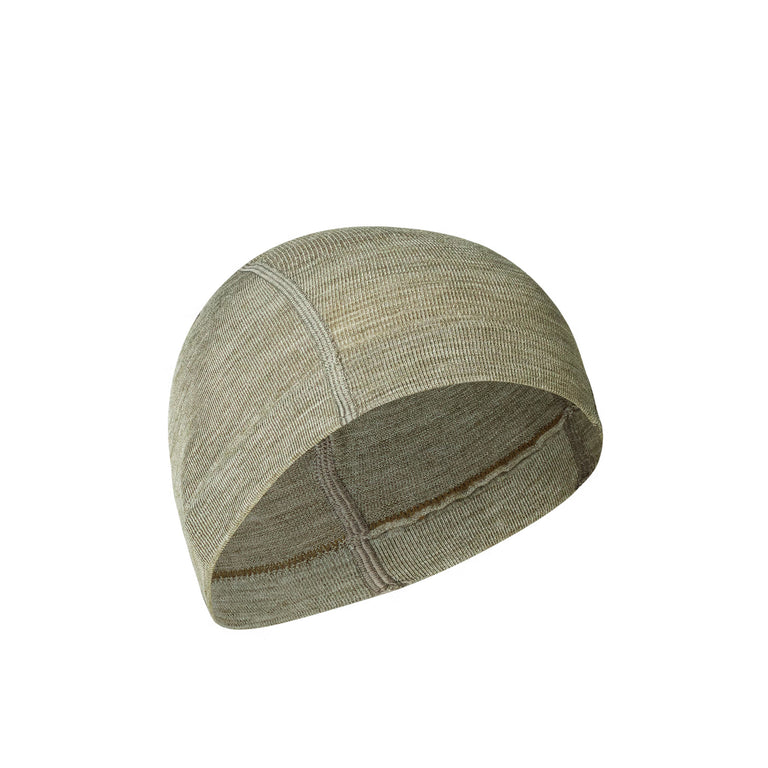 Pas Normal Studios	Logo Merino Knit Beanie - 2